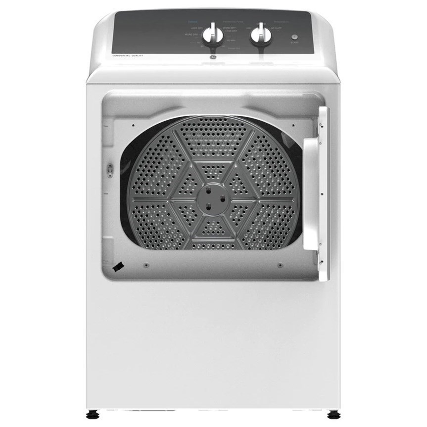 Gtx52easpwb store